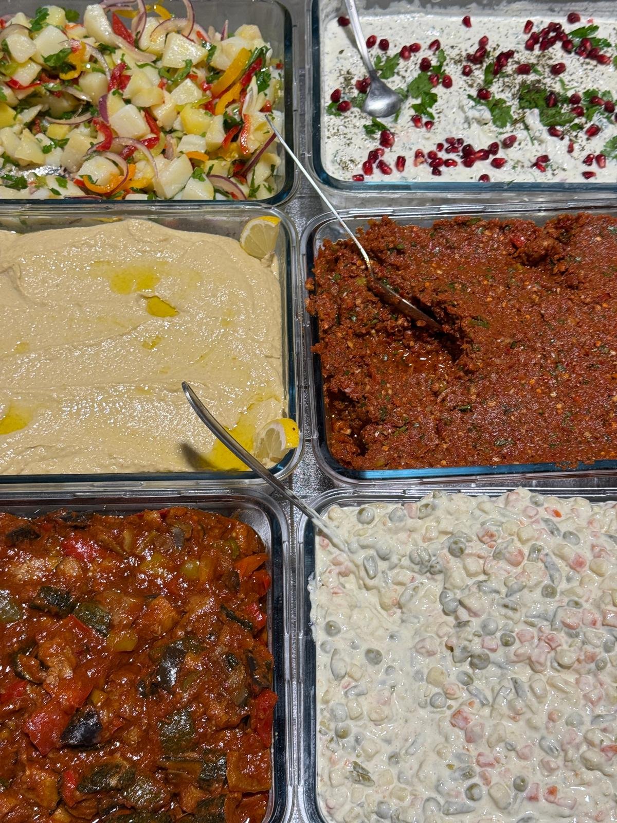 WhatsApp Image 2025-12-17 at 12.39.02