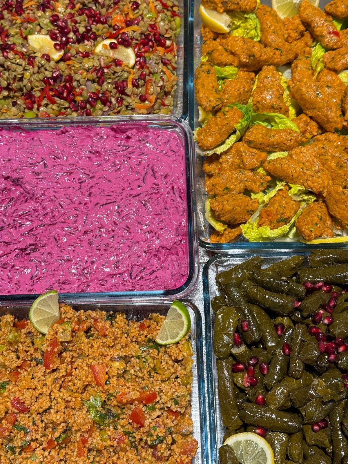 WhatsApp Image 2025-12-17 at 12.39.37